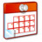 系统日历 System Calendar